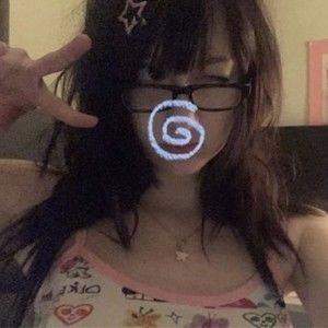 Meet your Posher, ★.　ƙennყ